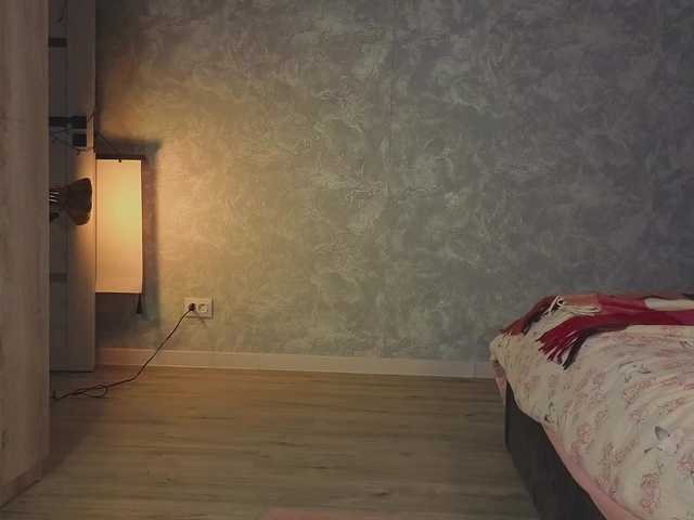 Female-Jesus live cam on BongaCams