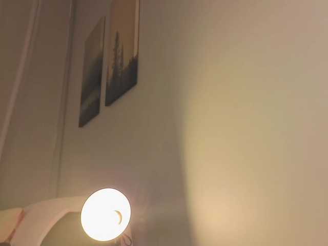 Female-Jesus live cam on BongaCams