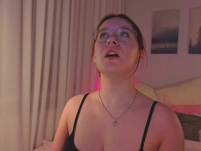Female-Jesus live cam on BongaCams