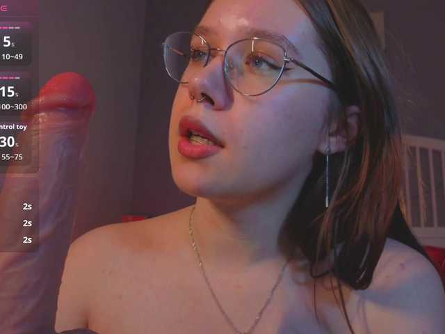 видео Female-Jesus