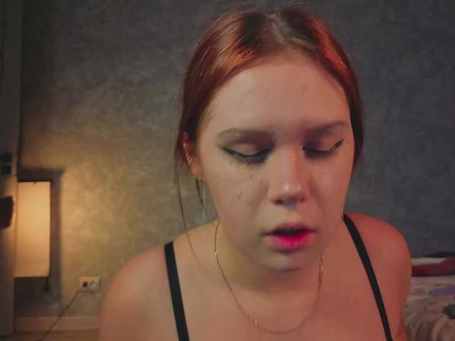 Female-Jesus live cam on BongaCams