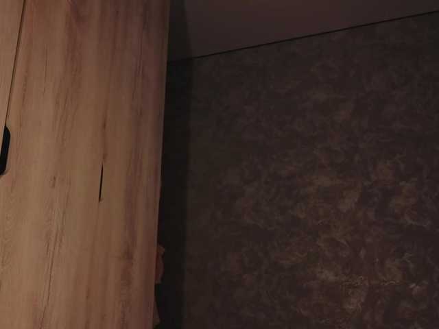 Female-Jesus live cam on BongaCams