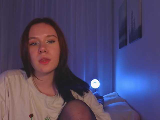 Female-Jesus