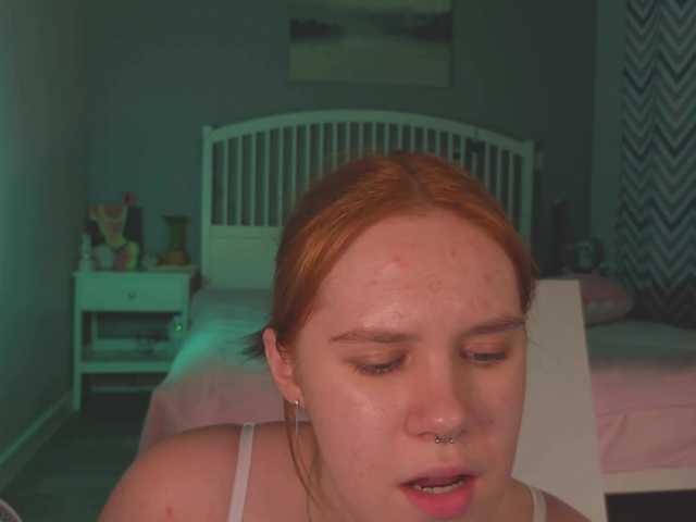 female-jesus online