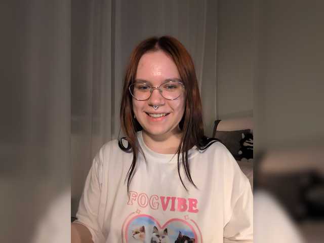 Female-Jesus