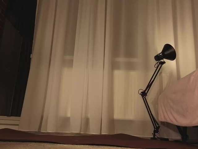 Female-Jesus live cam on BongaCams