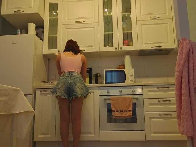 female-jesus online