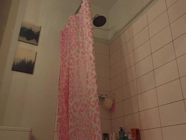 Female-Jesus live cam on BongaCams