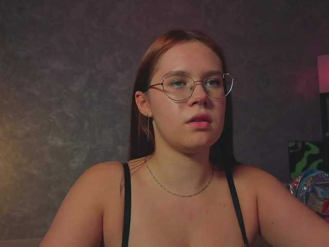 Female-Jesus