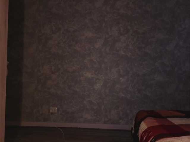 Female-Jesus live cam on BongaCams
