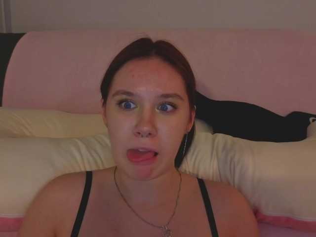 Female-Jesus live cam on BongaCams