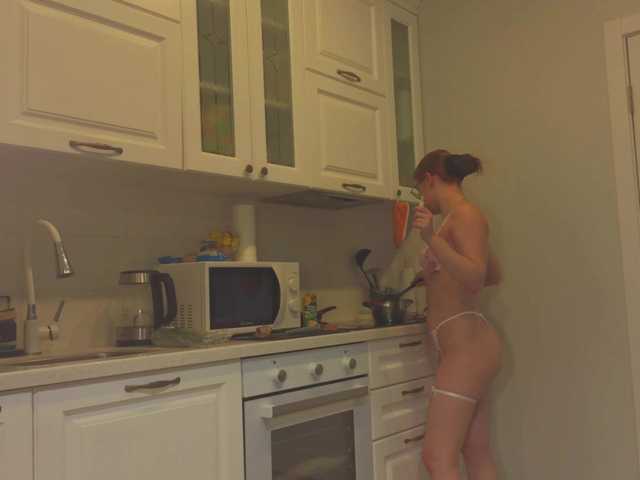 Female-Jesus live cam on BongaCams