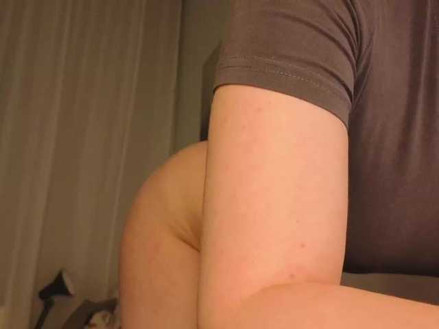 Female-Jesus live cam on BongaCams