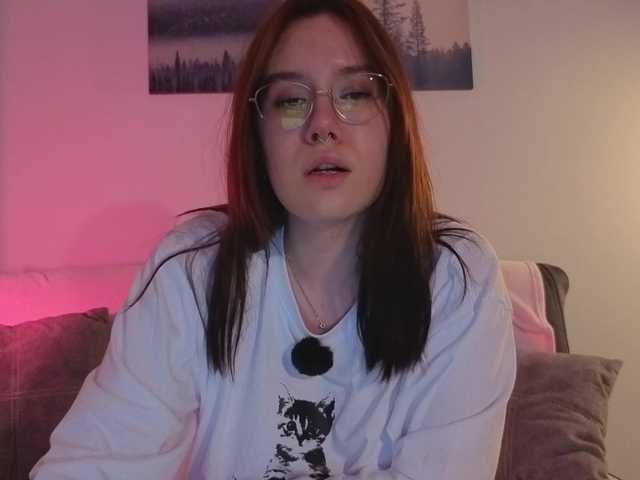 Female-Jesus