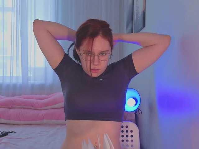 female-jesus online