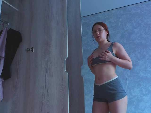 Female-Jesus