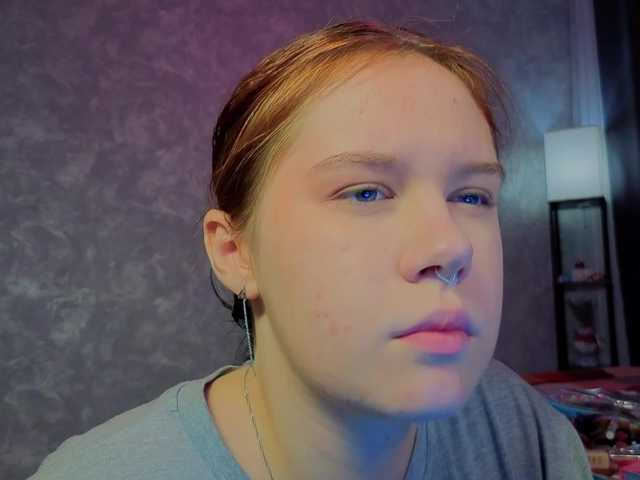 Female-Jesus
