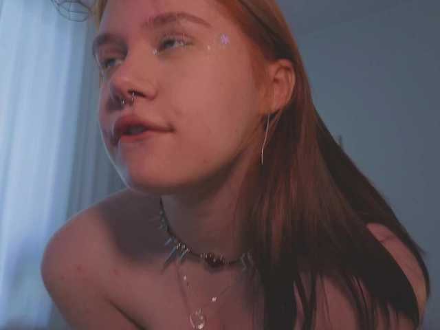 female-jesus live sex show