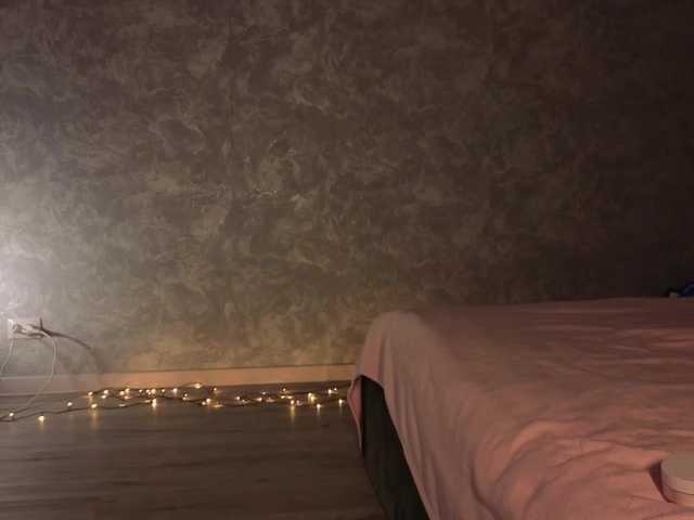 Female-Jesus live cam on BongaCams