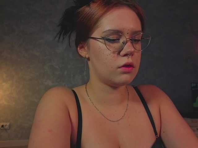 Female-Jesus