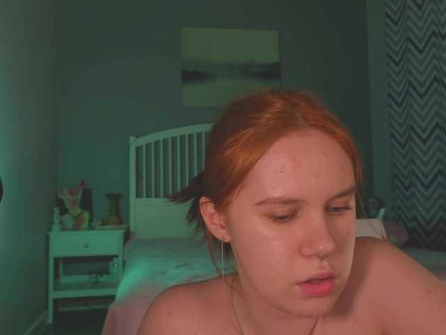 Female-Jesus live cam on BongaCams