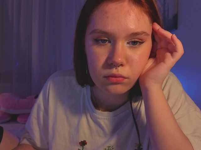 секс Female-Jesus