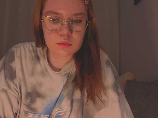 Female-Jesus