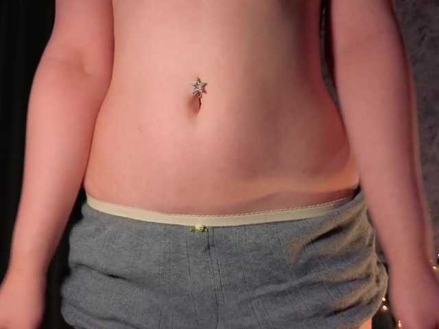 Female-Jesus live cam on BongaCams