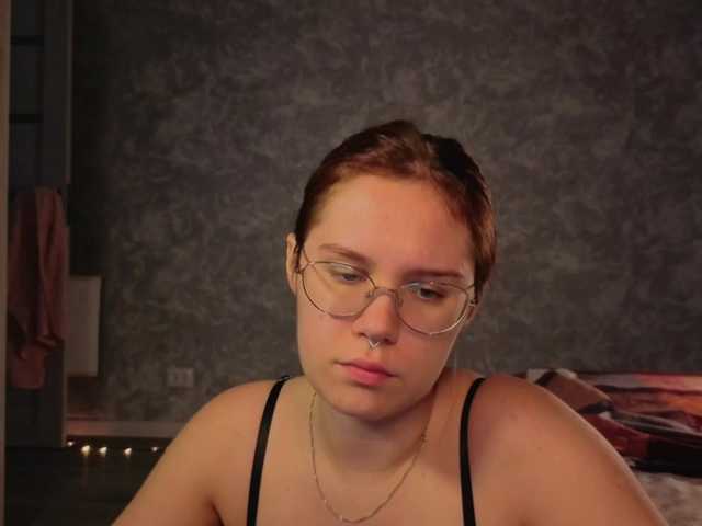 Female-Jesus live cam on BongaCams
