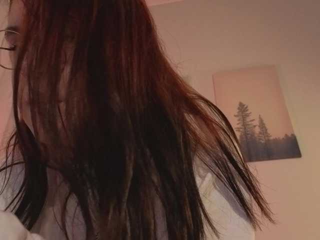 Female-Jesus live cam on BongaCams