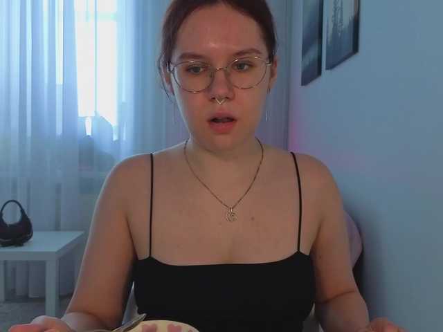 Female-Jesus live cam on BongaCams