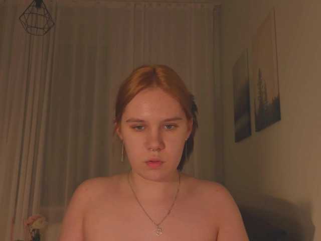 Female-Jesus