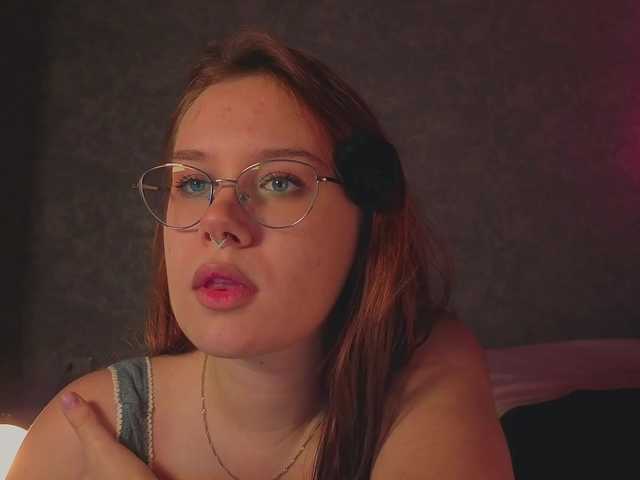 Female-Jesus