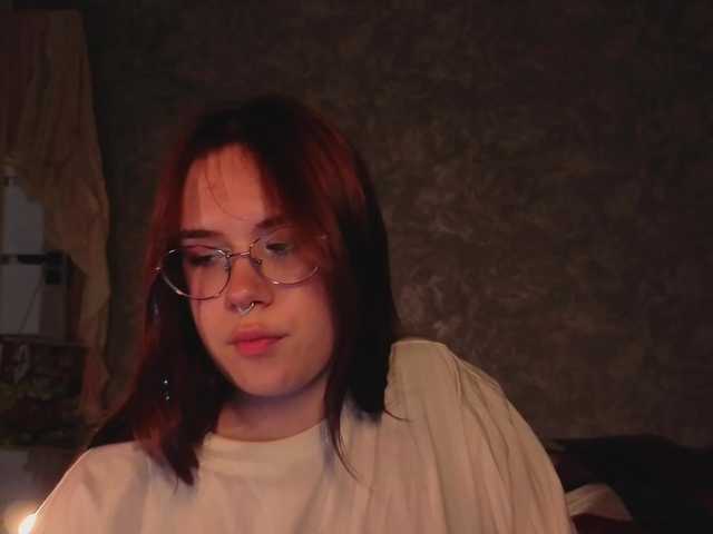 Female-Jesus