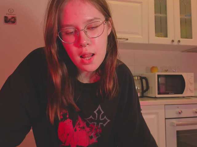Female-Jesus