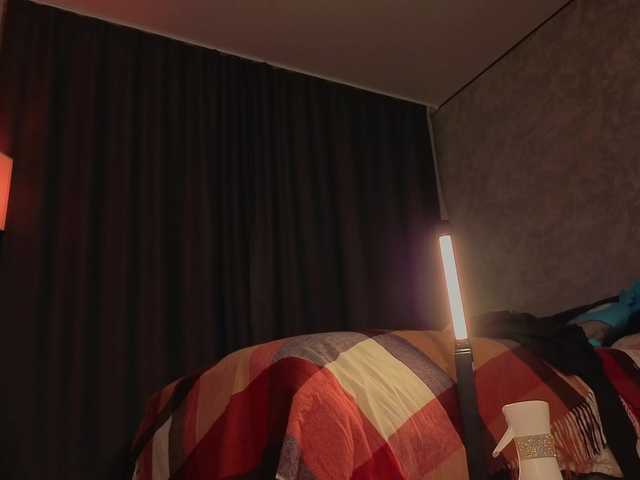 Female-Jesus live cam on BongaCams