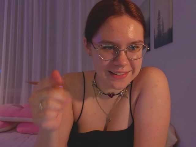 Female-Jesus live cam on BongaCams