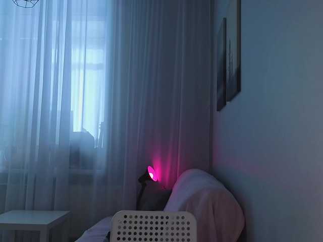 Female-Jesus live cam on BongaCams