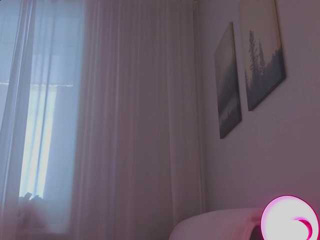 Female-Jesus live cam on BongaCams