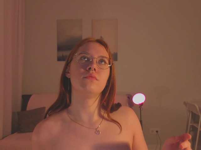 Female-Jesus