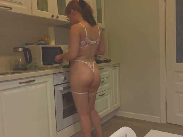 Female-Jesus live cam on BongaCams