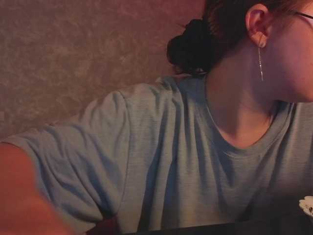Female-Jesus live cam on BongaCams