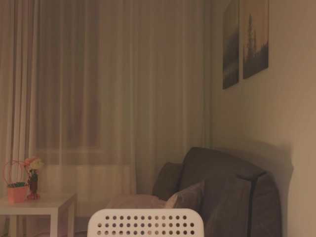 Female-Jesus live cam on BongaCams