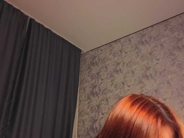 Female-Jesus live cam on BongaCams