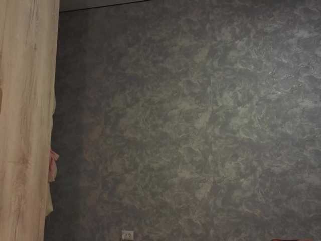 Female-Jesus live cam on BongaCams