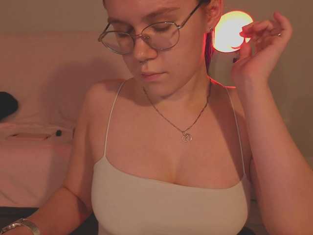 Female-Jesus live cam on BongaCams