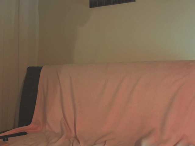 Female-Jesus live cam on BongaCams