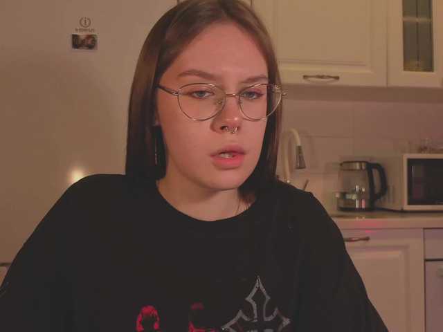 Female-Jesus