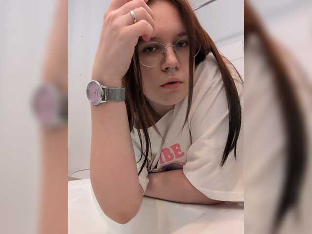 Female-Jesus live cam on BongaCams