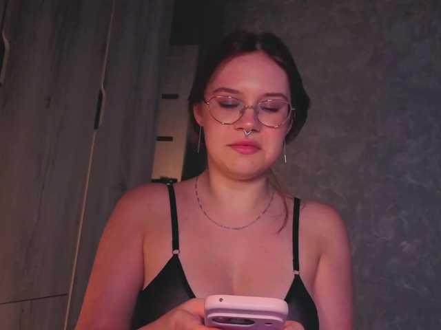 Female-Jesus live cam on BongaCams